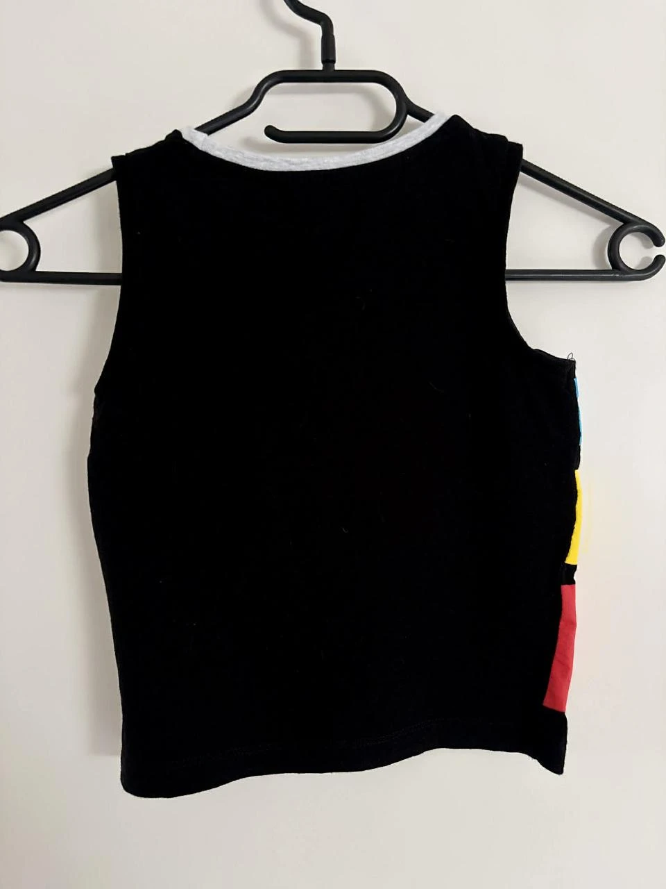 Camiseta para niños de 3 - 4 años Cars – photo 3